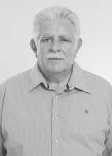 Foto de Jose Carlos Nobre Freire