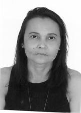 Foto de REGINA CLESIA CHAVES LIMA