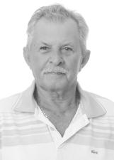 Foto de AUGUSTO LIMA NUNES