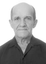 Foto de JOSÉ DIAS FREIRE