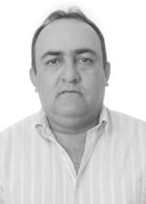 Foto de FERNANDO ANTONIO GOMES DE ALMEIDA