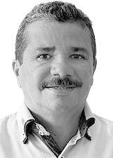 Foto de FRANCISCO PAULO DE ALMEIDA
