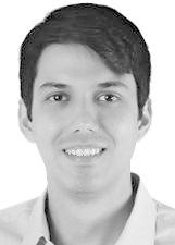 Foto de PAULO VICTOR ARAUJO MARTINS