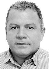 Foto de CESAR DAVI DE SOUZA