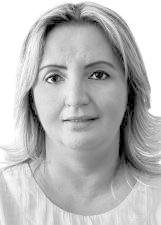 Foto de FRANCISCA ELIANE DE ALMEIDA BARROS
