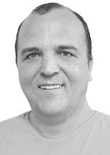 Foto de FRANCISCO FÁBIO DE SOUSA GALVÃO