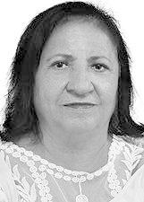 Foto de MARIA ANDRADE LEITE