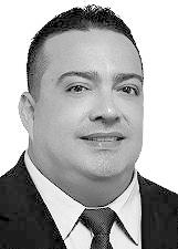 Foto de MARCELINO DE SOUSA ARAUJO