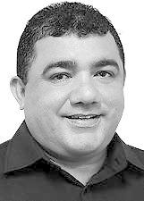 Foto de RAIMUNDO CUNHA FILHO