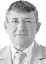 Foto de Antonio Mauricio Bezerra