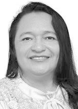 Foto de ANA MARIA TEIXEIRA MATOS DE SOUSA