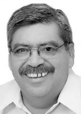 Foto de FRANCISCO JOSE ALVES