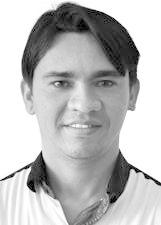 Foto de ALEX SILVA DE OLIVEIRA