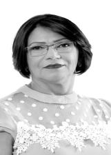 Foto de SONIA MARIA LEANDRO DA SILVA