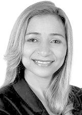 Foto de Silvania Teixeira da Silva