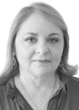 Foto de Ana Maria Cavalcante Rosa