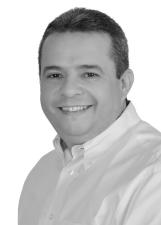 Foto de LUIZ GONZAGA NETO