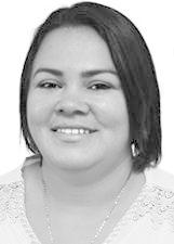 Foto de MARIA DENIS BRITO DE SOUSA