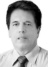 Foto de NELIO BATISTA DE MORAIS