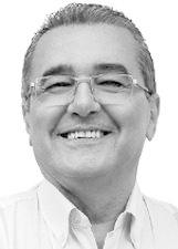 Foto de AIRTON DE ALMEIDA OLIVEIRA