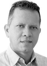 Foto de JANDER CARLOS PEREIRA DA ROCHA