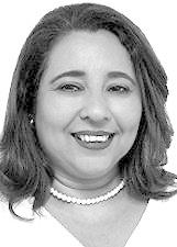 Foto de RITA DE CASSIA BEZERRA DA SILVA