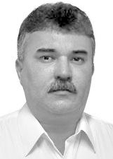 Foto de FRANCISCO EUDES FERREIRA BRINGEL