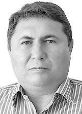 Foto de MANOEL REGINALDO BARBOZA DA MOTA