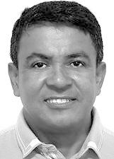 Foto de ALDEMIR LOPES DA SILVA