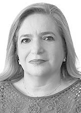 Foto de ANA PAULA GONDIM SUCUPIRA