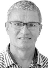 Foto de ANTONIO AUGUSTO GOMES DA SILVA