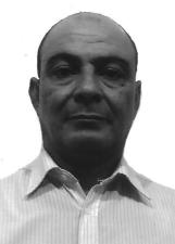 Foto de ANTONIO CARLOS ALVES LIRA