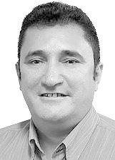 Foto de ANTONIO JOSÉ CARNEIRO DA SILVA