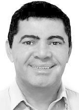 Foto de Francisco Carlos de Santana Fernandes