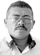 Foto de JOAO EVANGELISTA DE SOUSA