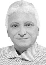 Foto de JOSÉ FERNANDO PEREIRA LIMA