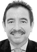 Foto de JOSE MAURO DE MELO ESCORCIO