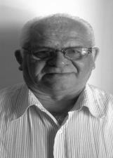 Foto de Raimundo Nonato de Souza