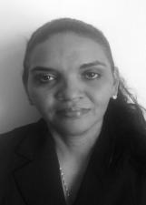 Foto de FRANCISCA GERMANA RIBEIRO DE SOUZA