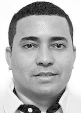Foto de MILESON SOUZA BRAGA DA SILVA