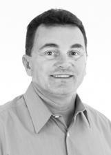 Foto de JOSE VANDERLEY NOGUEIRA