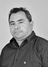 Foto de CLAUDIO ROBERTO CHAVES DA SILVA