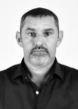 Foto de FRANCISCO RAFAEL RABELO NETO