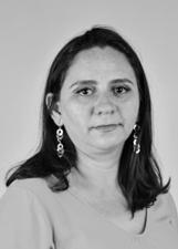 Foto de FRANCISCA GEOVANIA POMPEU DE OLIVEIRA