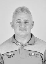 Foto de GILDEVANIO MONTEIRO RABELO