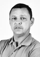 Foto de JOSE MARIA MACIEL DE LIMA