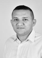 Foto de RAIMUNDO ANTONIO ALMEIDA DE CARVALHO
