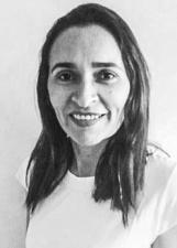 Foto de LIDUINA SOUSA DA SILVA VIEIRA