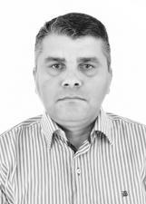 Foto de JORGE LUIZ CAVALCANTE SILVA