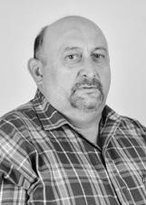 Foto de MARCOS AURÉLIO LOPES